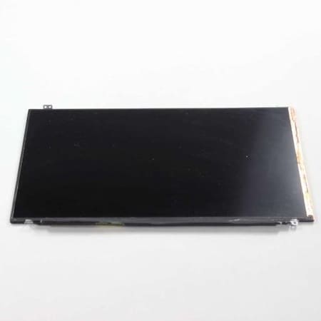Lenovo LAPTOP LCD SCREEN 04X4064